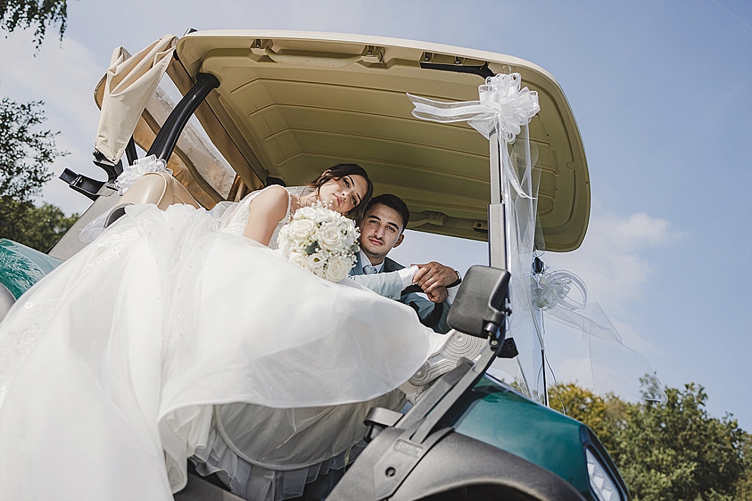 Braut Bräutigam Heiraten